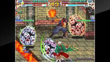 Imagen 6 de NeoGeo Sengoku 3