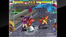 Imagen 7 de NeoGeo Sengoku 3