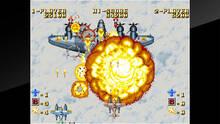 Imagen 7 de NeoGeo Ghost Pilots