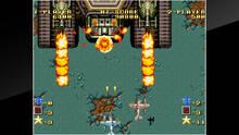 Imagen 9 de NeoGeo Ghost Pilots