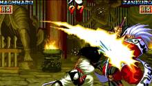 Imagen 4 de NeoGeo Samurai Shodown III