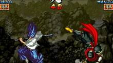 Imagen 6 de NeoGeo Samurai Shodown III