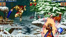 Imagen 7 de NeoGeo Samurai Shodown III