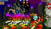 Imagen 8 de NeoGeo Samurai Shodown III