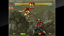 Imagen 11 de NeoGeo Samurai Shodown III