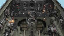Imagen 2 de Storm of War: The Battle of Britain