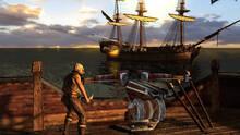 Imagen 8 de Age of Pirates: Caribbean Tales