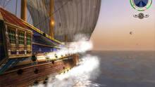 Imagen 19 de Age of Pirates: Caribbean Tales