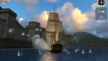 Imagen 15 de Age of Pirates: Caribbean Tales