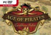 Imagen 20 de Age of Pirates: Caribbean Tales