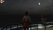 Imagen 3 de Sea Dogs: Caribbean Tales