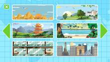 Imagen 2 de Viki Spotter: Around The World