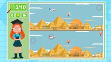 Imagen 3 de Viki Spotter: Around The World