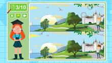 Imagen 4 de Viki Spotter: Around The World