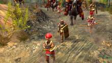 Imagen 8 de Sparta: Ancient Wars