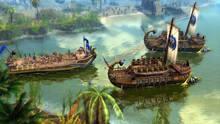 Imagen 5 de Sparta: Ancient Wars