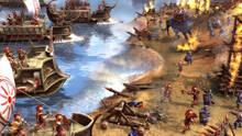 Imagen 3 de Sparta: Ancient Wars