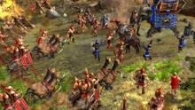 Imagen 2 de Sparta: Ancient Wars