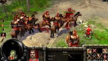 Imagen 12 de Sparta: Ancient Wars