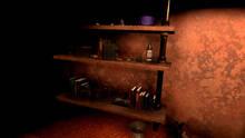 Imagen 1 de Gotta Get Going: Steam Smugglers VR