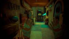 Imagen 3 de Gotta Get Going: Steam Smugglers VR