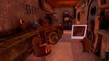 Imagen 4 de Gotta Get Going: Steam Smugglers VR