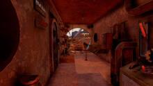Imagen 5 de Gotta Get Going: Steam Smugglers VR