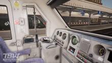 Imagen 12 de Train Sim World: Great Western Express