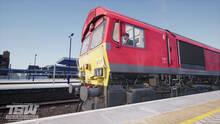 Imagen 15 de Train Sim World: Great Western Express