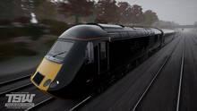 Imagen 17 de Train Sim World: Great Western Express
