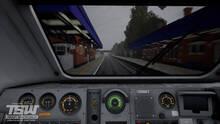 Imagen 18 de Train Sim World: Great Western Express