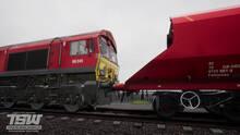 Imagen 19 de Train Sim World: Great Western Express