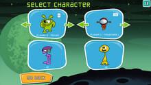 Imagen 2 de MULE Returns