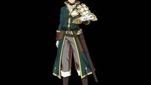 Imagen 4 de Record of Grancrest War