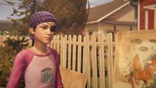 Imagen 7 de Life is Strange: Before the Storm - Adis