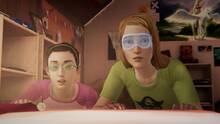 Imagen 10 de Life is Strange: Before the Storm - Adis