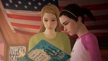 Imagen 11 de Life is Strange: Before the Storm - Adis