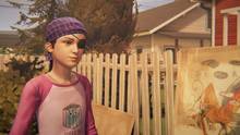 Imagen 15 de Life is Strange: Before the Storm - Adis