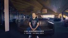 Imagen 2 de El Ilusionista Iniesta