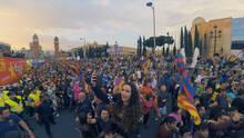Imagen 3 de El Ilusionista Iniesta