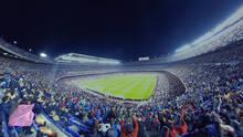 Imagen 4 de El Ilusionista Iniesta