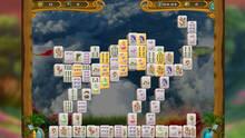 Imagen 3 de Mahjong Magic Journey