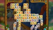 Imagen 4 de Mahjong Magic Journey