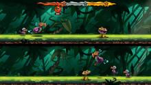 Imagen 2 de 30-in-1 Game Collection: Volume 1