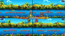 Imagen 3 de 30-in-1 Game Collection: Volume 1