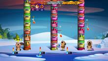 Imagen 5 de 30-in-1 Game Collection: Volume 1