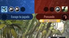 Imagen 19 de Jurassic World Alive
