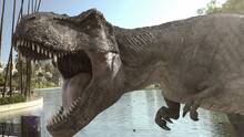 Imagen 24 de Jurassic World Alive