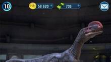 Imagen 5 de Jurassic World Alive