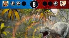 Imagen 10 de Jurassic World Alive